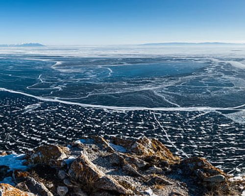 landscape-panorama-thumbnail